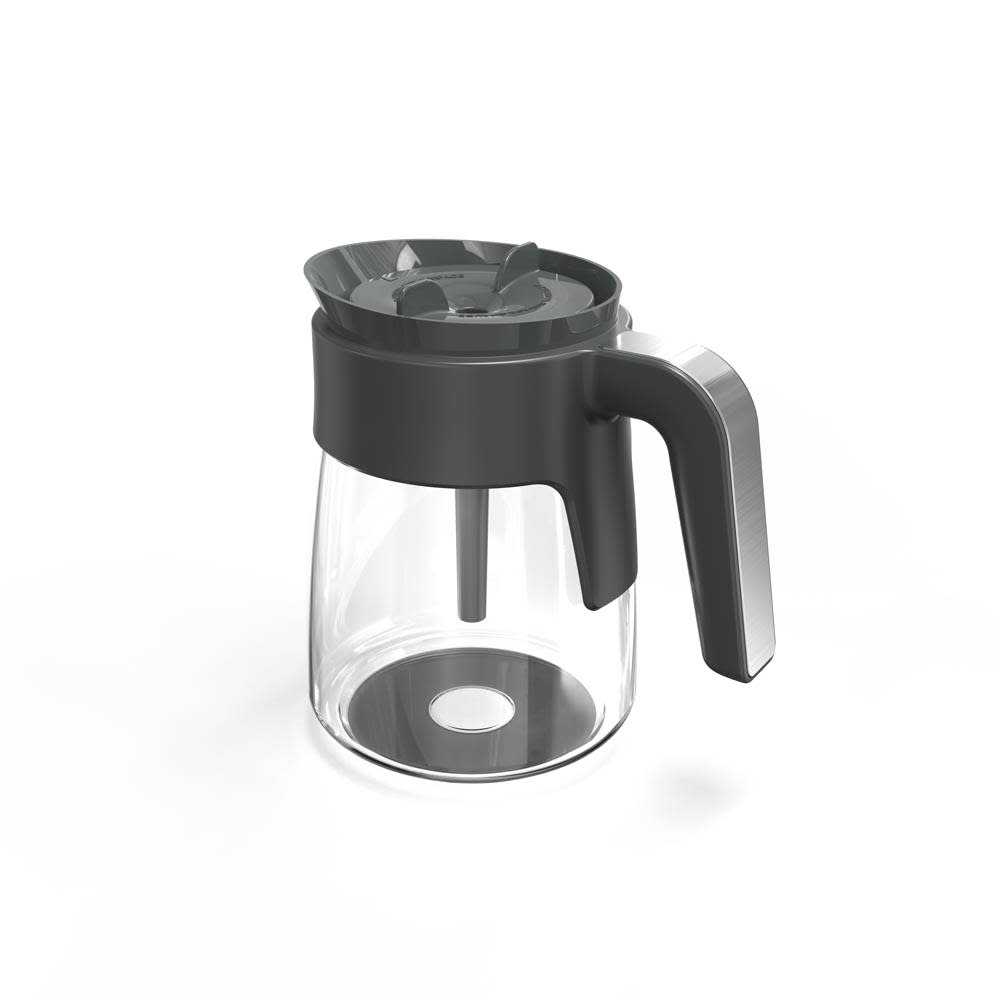 Imagen de producto 1