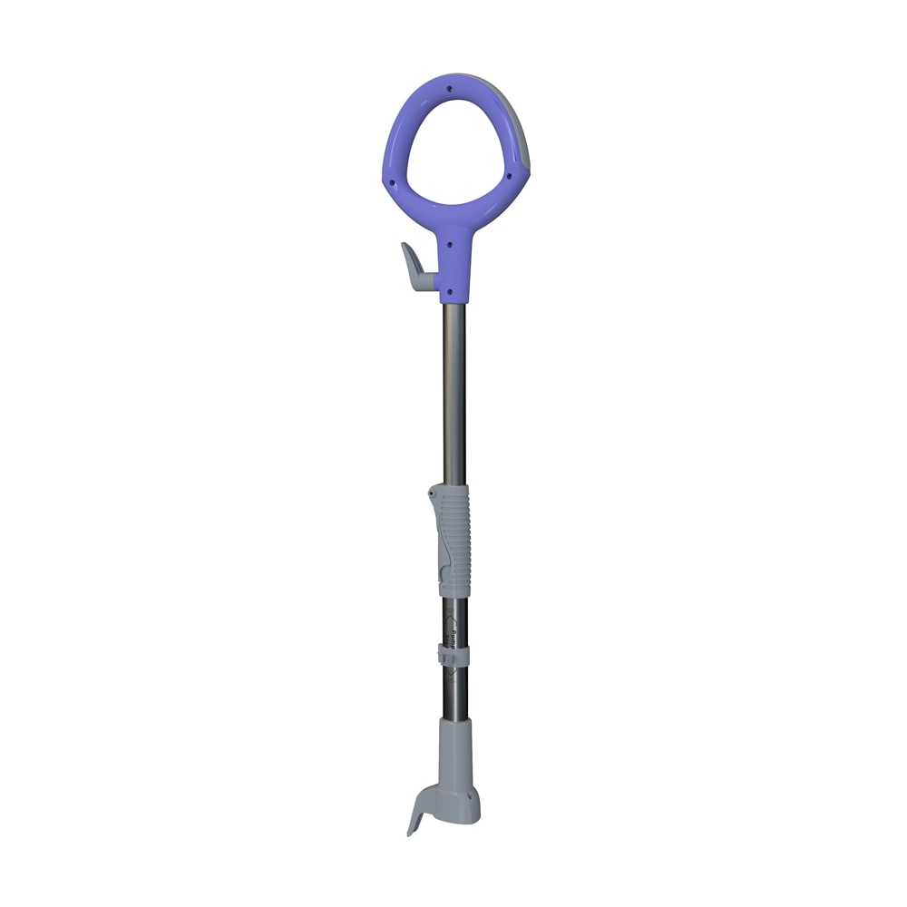 SHARK Replacement Handle