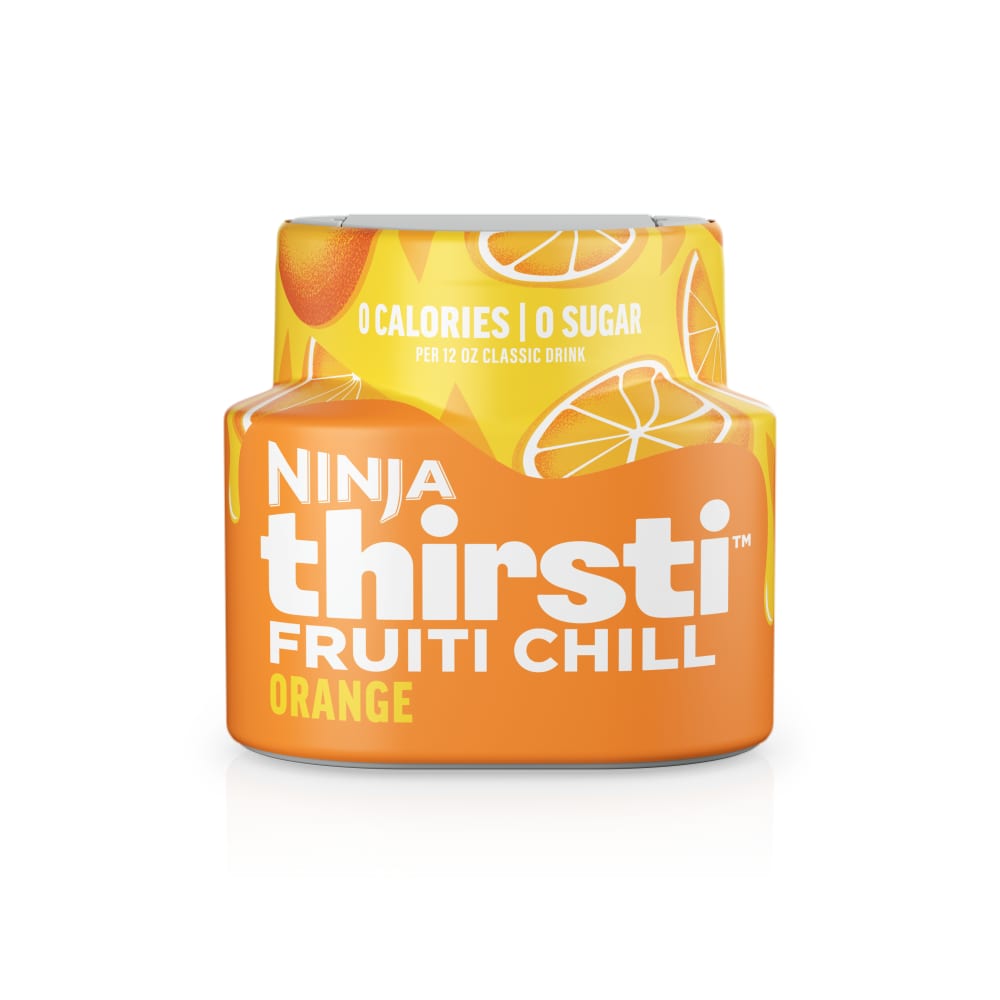 Imagen de producto 1