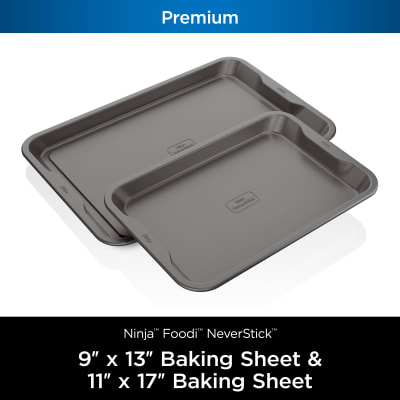 Kitchenaid Baking Sheet, Nonstick