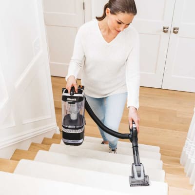 Advance® Floor Cleaning Machine - 20