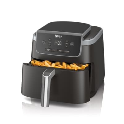 エアフライヤー Amazon.co.jp: ノンフライヤー 3L air fryer 電気フライヤー