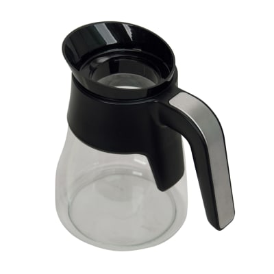 Ninja Carafe for Sale in Tacoma, WA - OfferUp