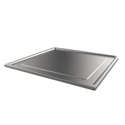 Air Fryer Oven Basket, Original Replacement Baking Trays for NINJA DT201  DT251 F