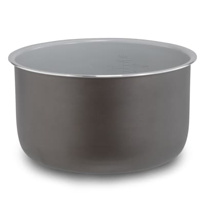 Ninja 106FY400 Foodi 8-Qt. Nanoceramic Inner Pot OP400