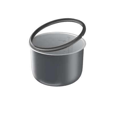 Foodi replacement pot hotsell