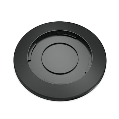 Base plate Fans Parts & Accessories - Shark