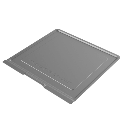 Foodi® Dual Heat Air Fry Oven Crumb Tray Ovens Parts