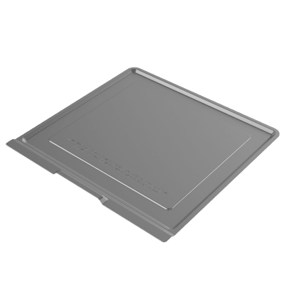 Ninja Foodi SP251Q Air Fry Oven Crumb Tray