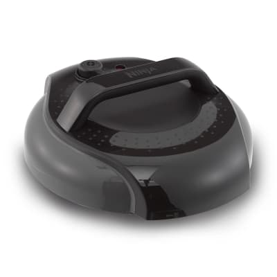 Ninja Foodi Pressure Cooker Lid | 111FY300