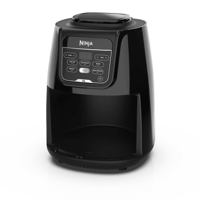 air fryer ninja 9 5l francais｜Recherche TikTok