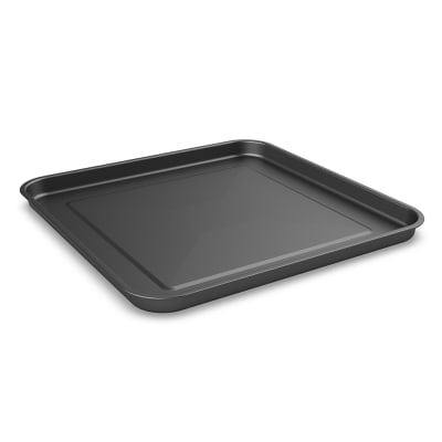 Ninja Foodi Digital Air Fry Oven Premium Nonstick Sheet Pan | 113SH100