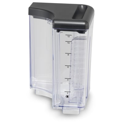 保温・保冷器具 Tetra Cool Tower CR-3 NEW テトラ クールタワー CR-3 NEW｜観賞魚・水生生物関連商品
