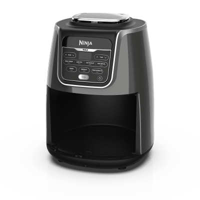 Ninja 5.5qt EzView 7 Function Air Fryer Max XL - AF171