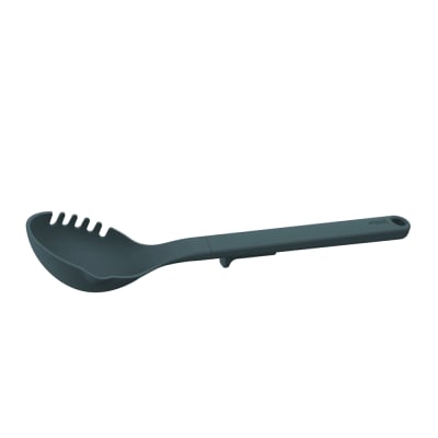 Ninja Possible Spoon-Ladle | 122BH1000