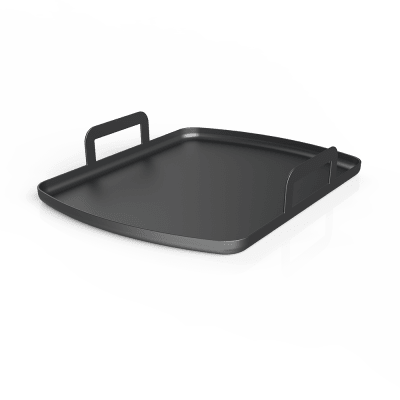 Ninja Foodi Indoor Grill Griddle - 20307727