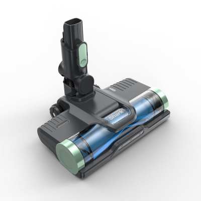 PowerFins™ Nozzle Cordless Vacuums - Shark PowerFins™ Nozzle Cordless Vacuums - Shark