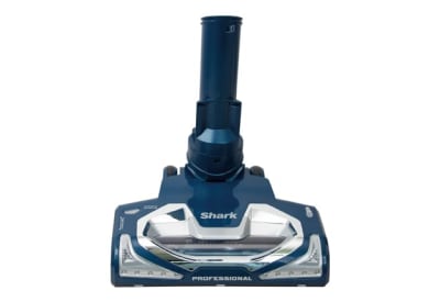 Motorized Floor Nozzle Upright Vacuums Parts & Accessories