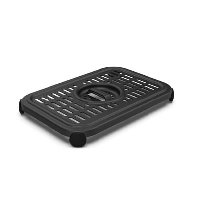 Air Fryer Crisper Plate Air Fryers - Ninja