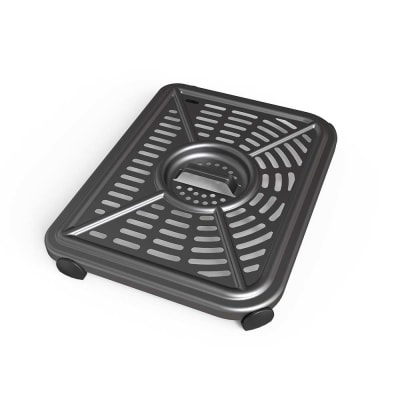 Ninja Air Fryer Tray