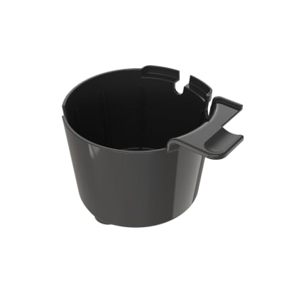 Removable Brew Basket CM9050C-03