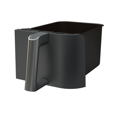 Ninja® Foodi® XL Air Fryer Right Basket Air Fryers - Ninja