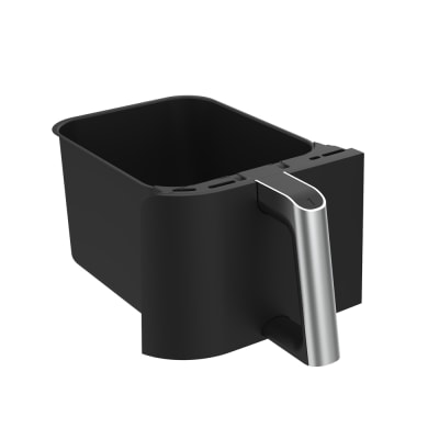 Ninja® Foodi® XL Air Fryer Left Basket - Air Fryers