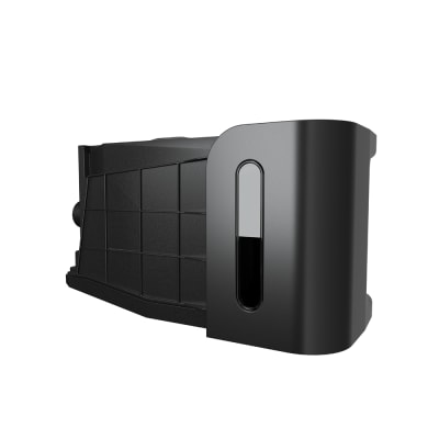 ご購入者　しゃちさん用Perfect One x2 Shark 360 Robot™ Base Dust Bin Shark Catalog US - Shark