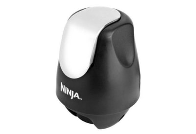 Ninja Master Prep Professional Blender (QB1004)