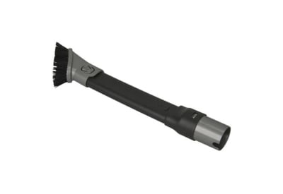 assasin専用 Amazon.com: Genuine Nissan Parts - Repair Kit - Dust Boot