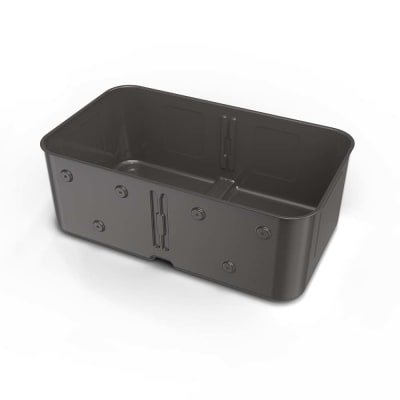 ダイナー   ジャパンプレミア Amazon.com: GWYXC Air Fryer Replacement Parts for Ninja