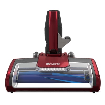 Nao Zex Nitrous Oxide Systems ZZZ-NS6642 ZEX Pro Nitrous Solenoids