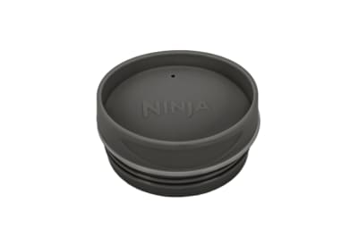 3 Pack Sip & Seal Lid Replacement Part 356KKU800 Compatible with Nutri Ninja BL660 BL660W BL740 BL810 BL820 BL830