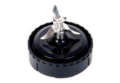 Blender Fins Extractor Blade 307KKU 322KKU770 Replacement For