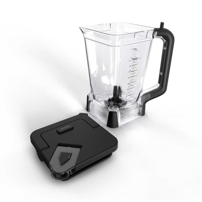 Ninja Blender Pitcher (NO Lid) Part Number: 589KKUC680 Brand New in its  box. for Sale in Orlando, FL - OfferUp