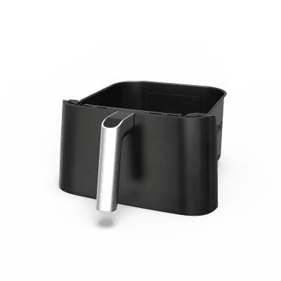 ARIA pe509ニアミント Milano Island Mount Range Hood | Range Hoods | Zephyr