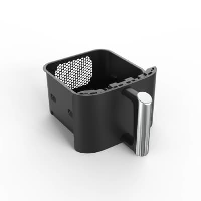 aya AYA FINE GUNS MODEL SENATOR XDL OVER UNDER SHOTGUN BOXLOCK