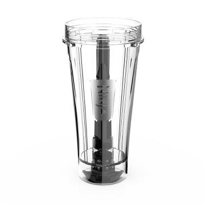 20 oz. Blending Cup Blenders & Kitchen Systems Parts
