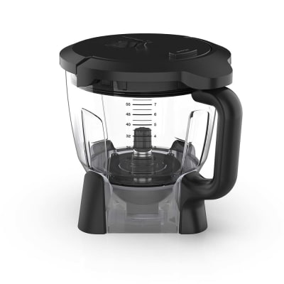 Ninja 40 oz. Precision Processor (Bowl & Lid) | 622KKU661