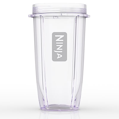 24 oz. Ninja Nutrient Extraction* Cup | 699KKU100