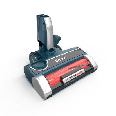 掃除機・クリーナー T-PROFESSIONAL THE HYDROCLEANER tan-5027 Amazon.com: HydroCleaner XL Telescoping Power Wash Brush
