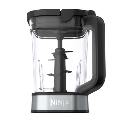 Ninja® Professional Blender 72 oz.* XL Total Crushing® Pitcher, 1000 Watt  Power 