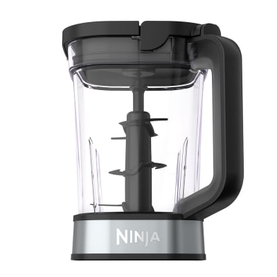 72 oz. Pitcher with Lid Blenders & Kitchen Systems - Ninja