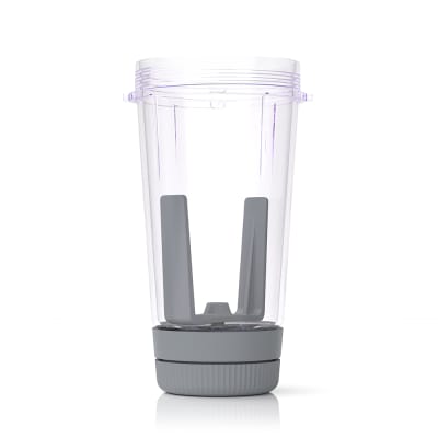 Ninja Blender Cups