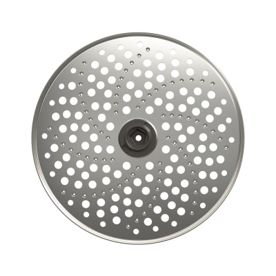 Shark Grating Disc for Vacuums | 750KKU400