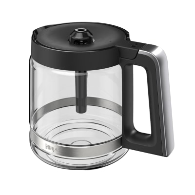 CM1100B-02 (Duralife Glass Carafe)