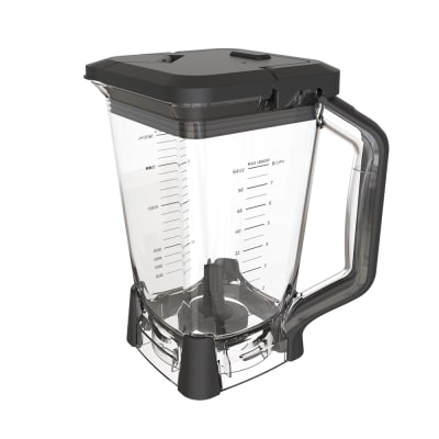 Ninja Pitcher XL 72 Ounce for BL770, BL771, BL773CO and BL780CO