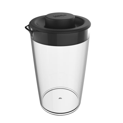 Disposable cup attachment for Ninja Blenders – The Blend Friend