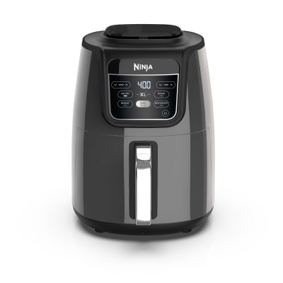 Ninja Air Fryer XL Air Fryers Ninja