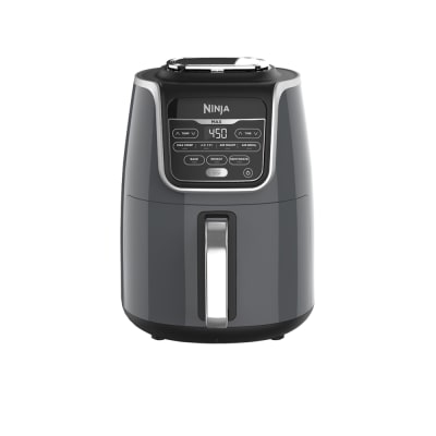 Ninja Air Fryer Max XL: Unleashing the Power of Healthy Cooking